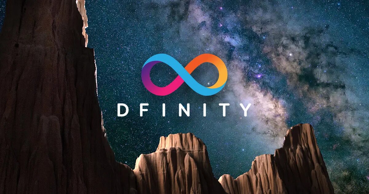 Internet computer icp. Icp криптомонета. icp криптовалюта. логотип dfinity.