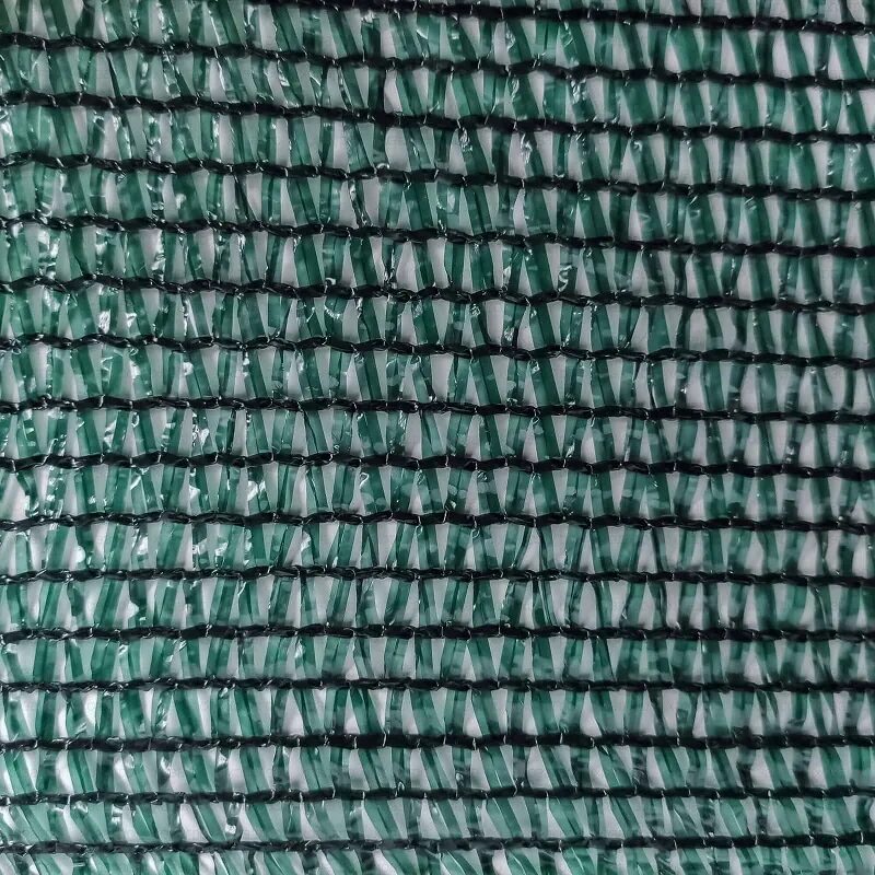 Солнцезащитная сетка. Сетка фасадная зеленая (4х50 м 80; гр/м2) промышленник 80450. сетка фасадная зеленая (2х50 м; 80 гр/м2) промышленник 80250. сетка фасадная защитная &quot;strong 55&quot; 3м*50м зеленая. сетка затеняющая 80% затенения 2х 5м зеленая.