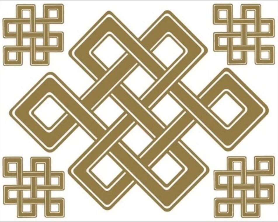 трилистник клевера символ. дерево с деньгами. денежное дерево. дерево с золотыми монетами. символ богатства и процветания.