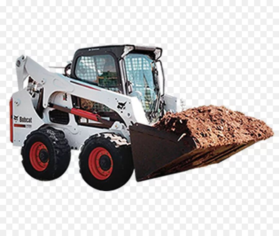 Loader src c