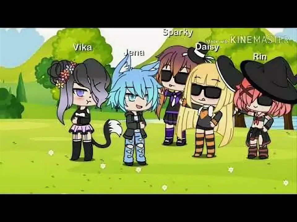 Песни чика клубника. Чика чика ты спелая клубника. Песни чика клубника. Песни чика клубника. Песни чика клубника.