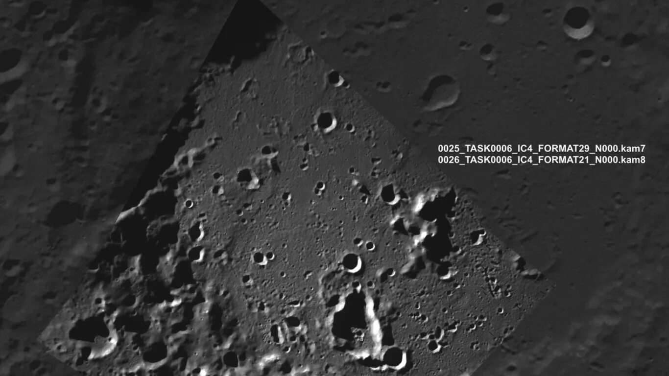 1б. Ракета-носитель ангара-а5 с разгонным блоком персей. Спутник 25 мая. Первый пуск с космодрома восточный. Луна 25.