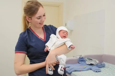 Роддом сергиев посад