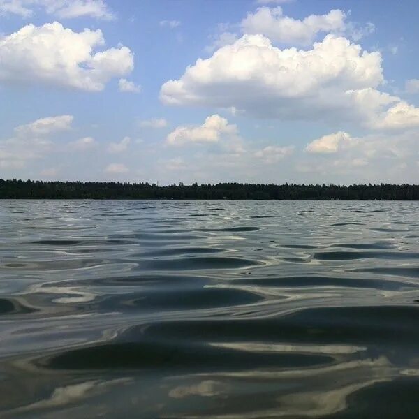 магазин у озера. озера магазин. белое озеро реутов. озера магазин. белое озеро череповец магазин.