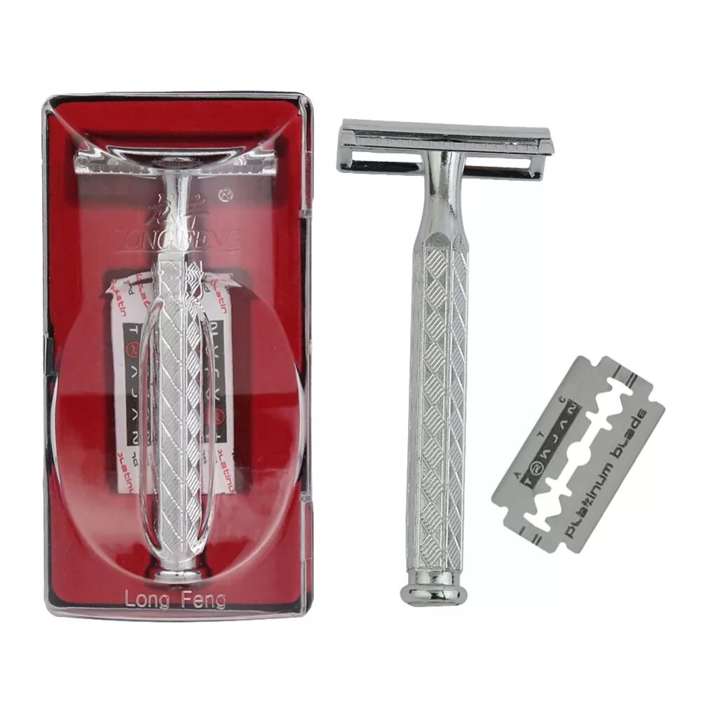 Станок бритвенный Honkong Safety Shaver Razor РД-578. Бритвенный станок PRM 0309 RC. Blade Shave бритва.