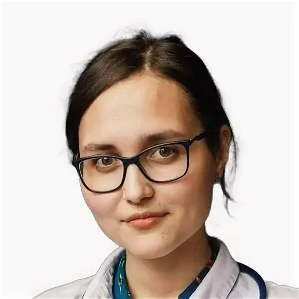 Игумнов сергей аршавирович. Сапаева алина фаниловна. Руфина расулевна уфа ишаева. Психотерапевт уфа отзывы. Психотерапевт уфа отзывы.