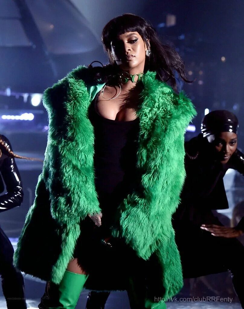 Rihanna better have my. Rihanna BBHMM. Rihanna 2015. Bitch better have my money Рианна. Rihanna 2023.