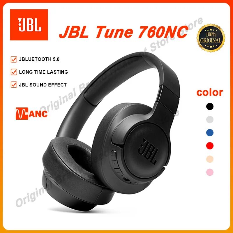Наушники jbl tune 760nc. Наушники jbl tune 710bt. Tune 760. Jbl tune 760nc. Беспроводные наушники jbl 750btnc.