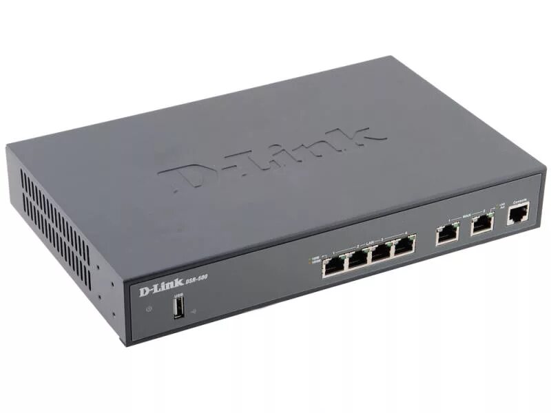 Лвс с межсетевым экраном. Межсетевой экран коммутаторы. Маршрутизатор d-link dsr-250. Передача данных rs 485 коммутатор. L3-коммутатор маршрутизатор.