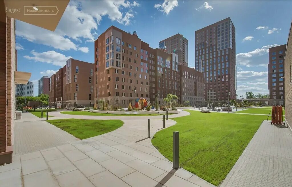 жк district рязанский 39. рязанский проспект sreda квартал. жк balance главстрой. 2. новостройки москвы рязанский проспект.