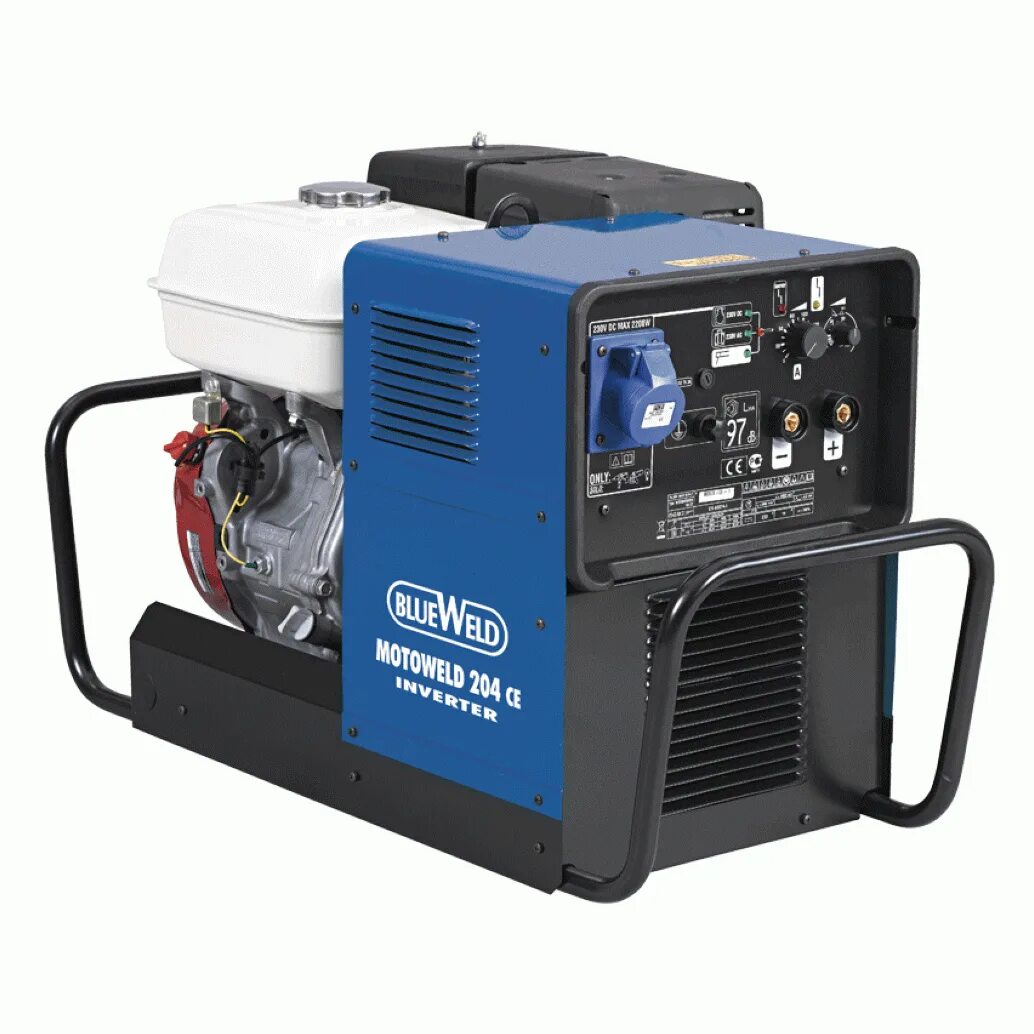 Инверторный сварочный генератор. Blueweld motoweld 204ce. weldarc 300 tde. blueweld motoweld 180ce генератор. сварочный генератор kohler-sdmo weldarc 180 de export.