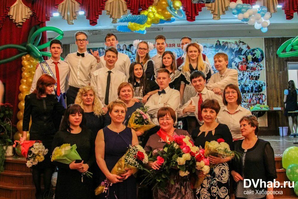 школа 76 ижевск