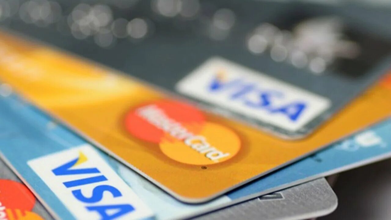 Какие карты банков сейчас работают. Виза мастеркард. карты банков. карты visa и mastercard. платежные системы банковских карт.