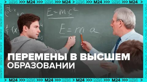Могут ли специалисты с высокой точностью