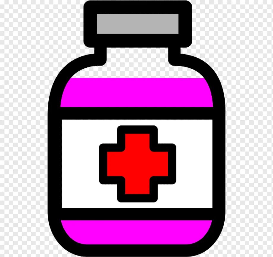 Лекарство в бутылочке. Нарисованные лекарства. Лекарства иллюстрация. Лекарства в бутылочках. Флакончик с лекарством.