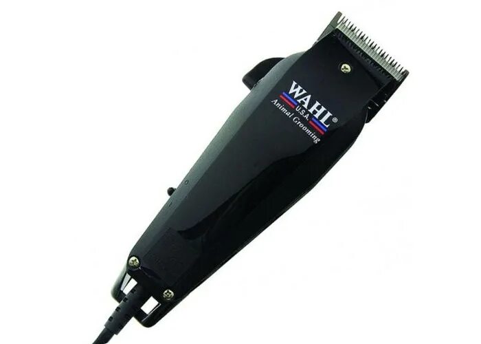 Триммер aresa ar-1803. Babyliss pro barbers spirit fx880e. Andis pulse zr. Машинка для стрижки собак oster 078006-150-051. Машинка для стрижки собак wahl pcmc3.