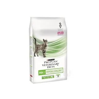Purina urinary для кошек сухой корм