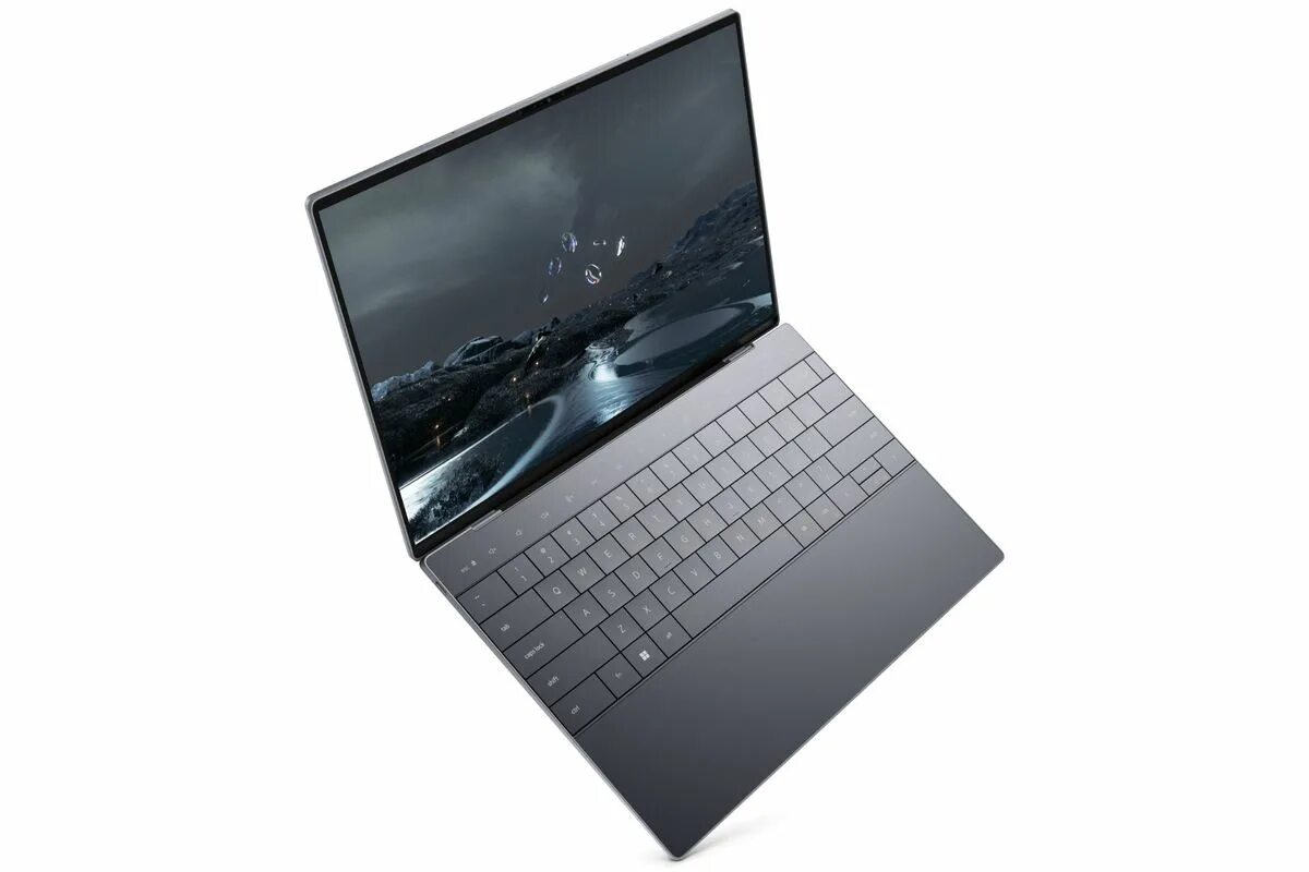 Dell xps 13 plus. Dell XPS 13 PLUSWHITE. Dell XPS 15 Plus. Dell XPS 13 Plus купить. Dell XPS mr15789.