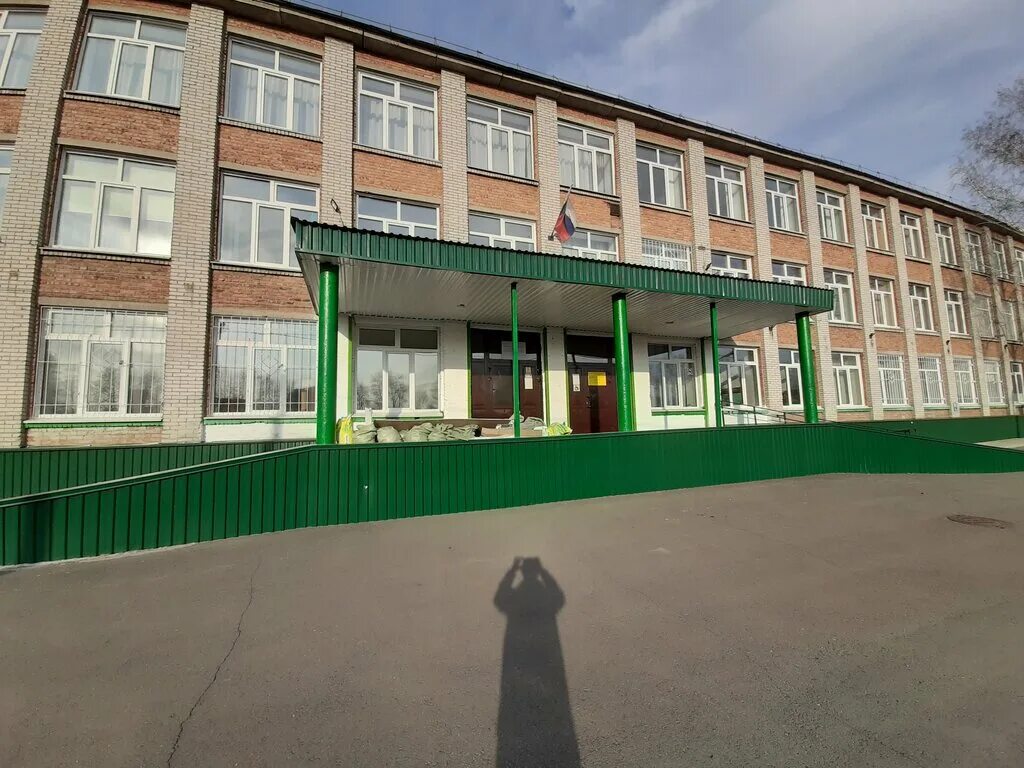 худякова 22 челябинск школа интернат школа-интернат 4. общеобразовательная школа интернат 4. школа 4 осинники. школа-интернат 4 сыктывкар. коррекционная школа интернат 4.