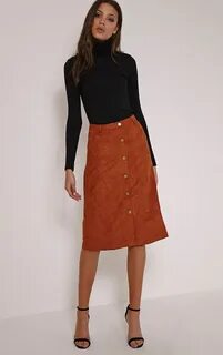 Анасы қызын әкесімен бір түндік кездесуге әкелді