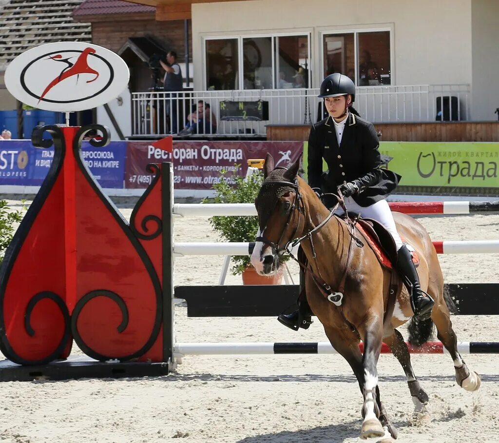 конный клуб отрада пятницкое шоссе. загородный комплекс отрада пятницкое шоссе. кск отрада конюшня. кск отрада конюшня. конно-спортивный комплекс отрада, посёлок отрадное.
