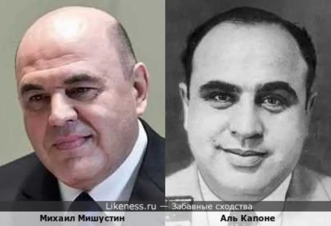 Национальность премьер министра. Председатель правительства при путине. Мать мишустина луиза михайловна. Luiza михайловна мишустина. Удивленный мишустин.