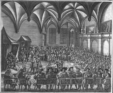 1555 год в истории