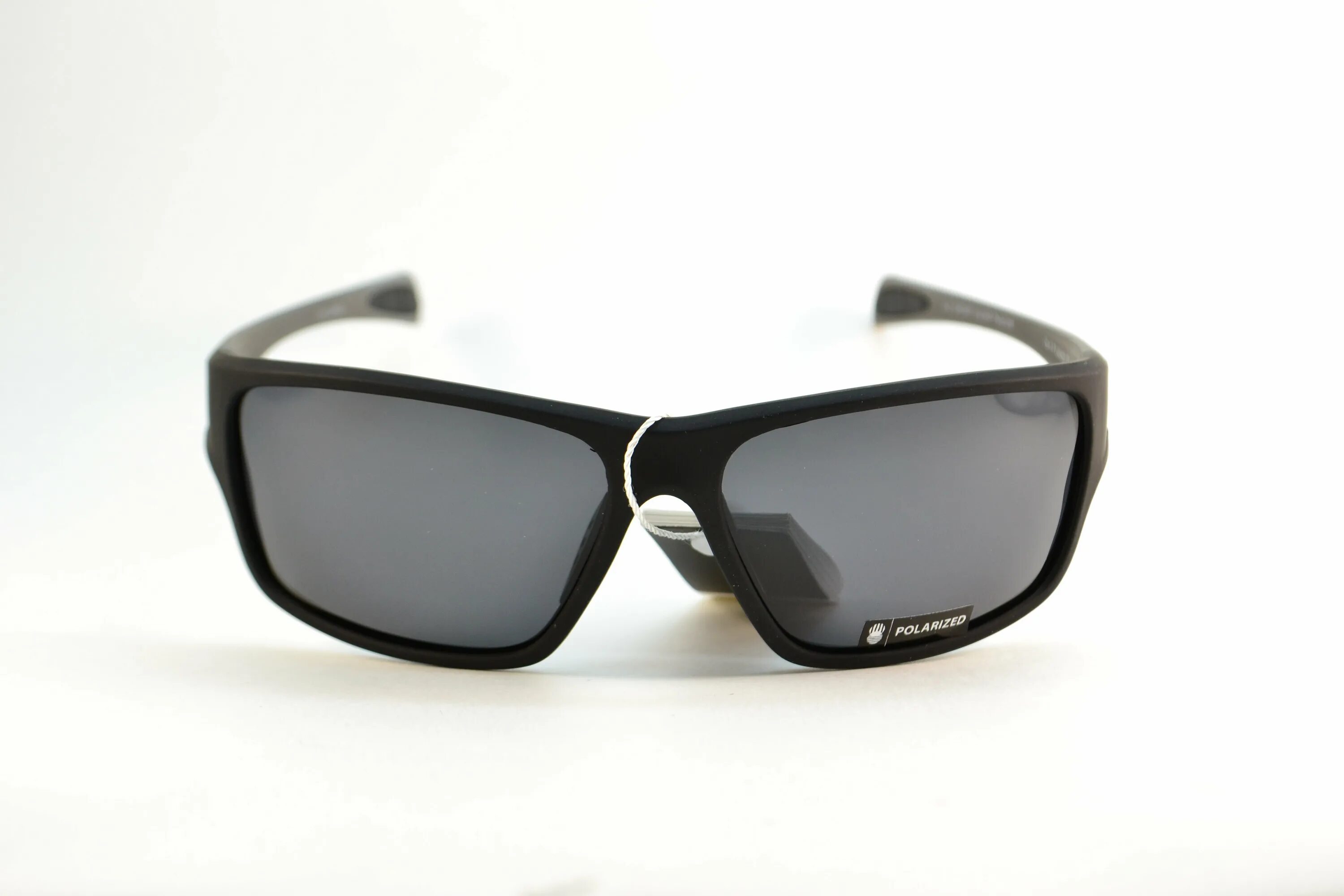 Polarized очки. Очки polarized. Очки polarized. Поляризационные очки polarized мужские. Очки polarized uv400.