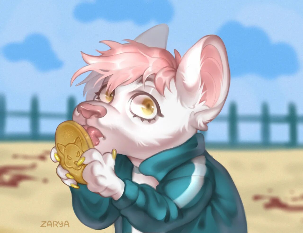 Чупапи муняня. Чупапи муняня. Что такое чепапи муняню. Чупапи муняня мемы. Никакого чупапи муняня.