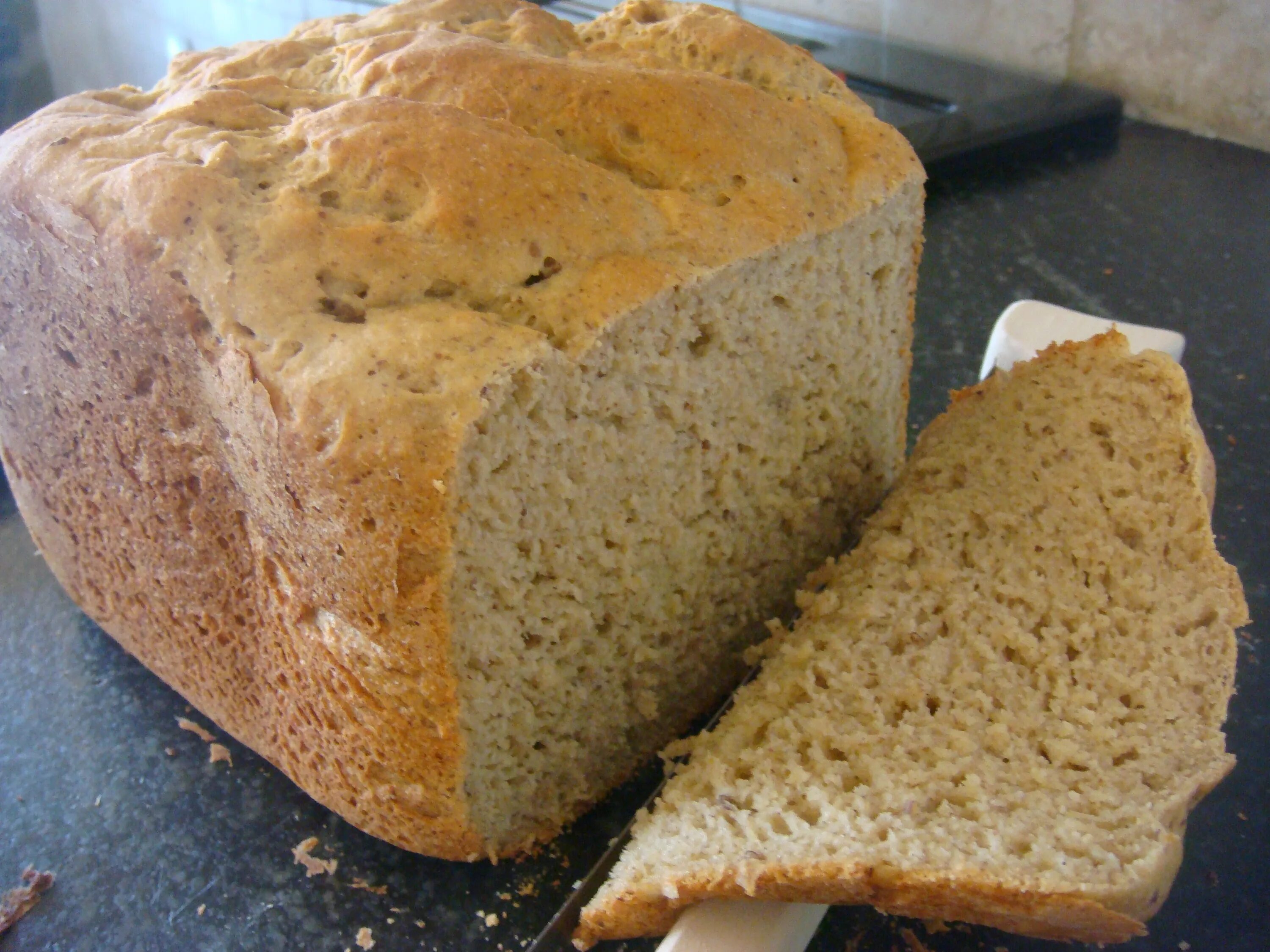 Rice bread. Хлеб в реале. Глютен выпечка по Дюкану. Хлеб good food безглютеновый. Хлеб мука для хлебопечки.