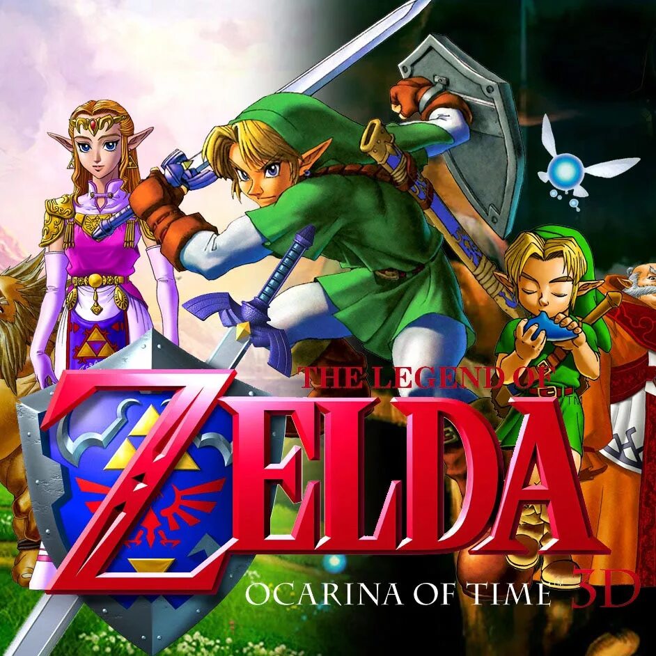 Play zelda. Зельда игра на Нинтендо. The Legend of Zelda (игра). The Legend of Zelda Ocarina of time. Zelda Ocarina of time.