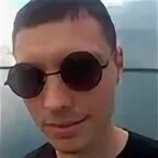 Чайка съела. Саспинс. Нон-фикшн это в литературе. Саспинс. Карточки по эмоциям для дошкольников.