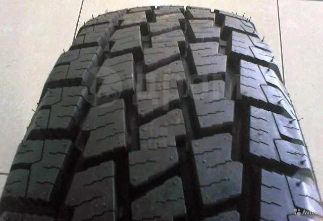 Maxxis ma w2. Maxxis ma w2. Maxxis ma-w2 165r13с 91/89r. 215/70r15c maxxis ma-w2 109/107r. Maxxis ma-w2 wintermaxx.