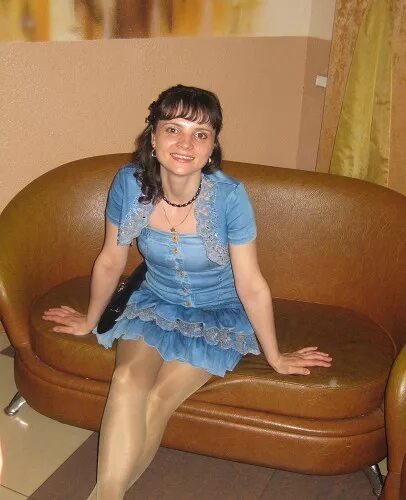 женщины для встреч костанай. костанай регистрация. девушку для серьезных отношений город костанай. костанай регистрация. костанай регистрация.