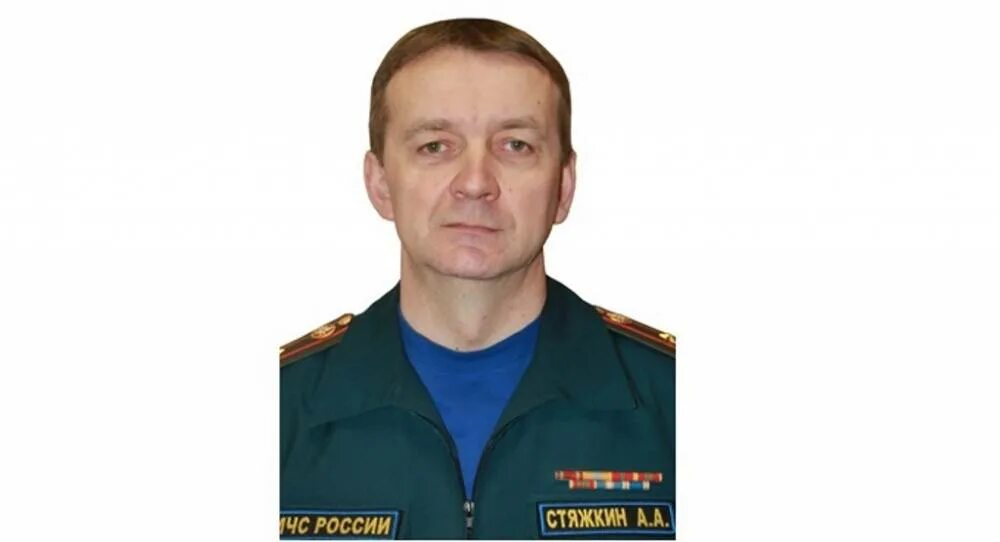 Мку пермь