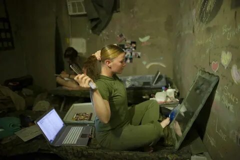 В плену паршивой игры 65