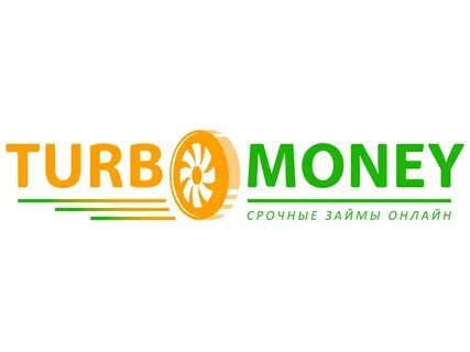 Турбомани