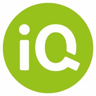 Iq 25