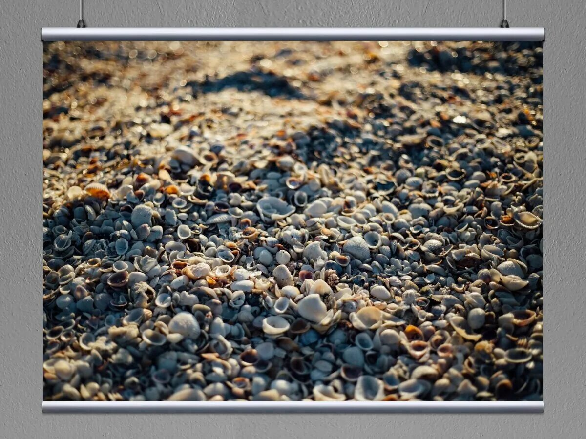 Кубань море. Галечный пляж туапсе. Галечный пляж адлер. Анапа галечный пляж. Пляж мелкая галька.