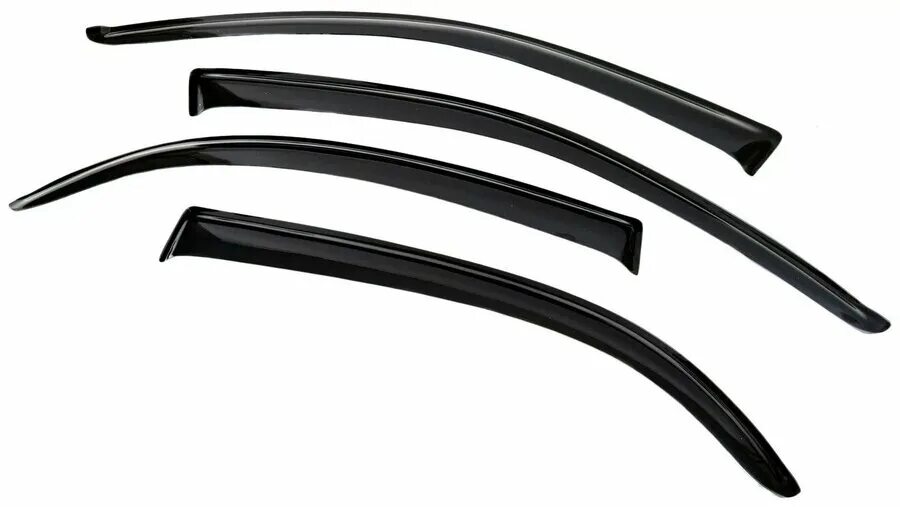 купить ветровики на шевроле ланос 2008. ветровики на шевроле лачетти универсал. ветровики шевроле круз хэтчбек. дефлекторы окон chevrolet cruze седан. дефлекторы окон круз.