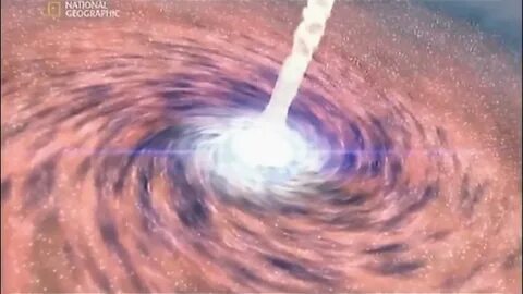 X hole
