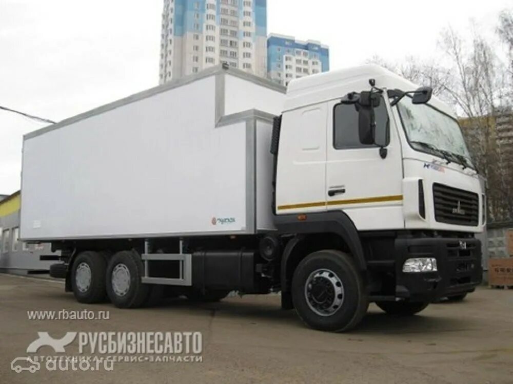 Маз-4381n2-540-010. Рефрижератор маз 6312с9. Купава 573100. Изотермический фургон маз 6312 с9. Кузов маз 5340.