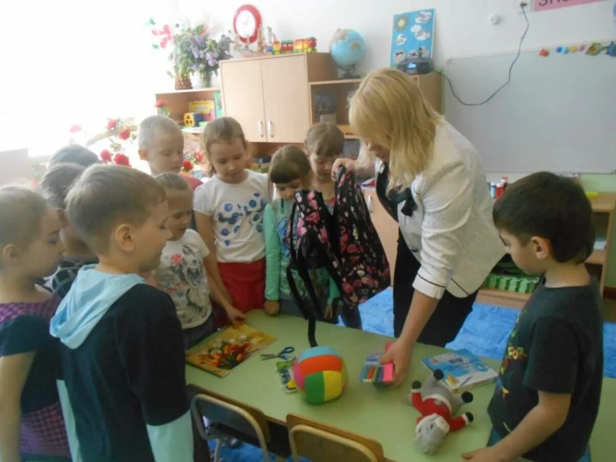 Занятие в старшей группе. Занятие в подготовительной группе. Садик открытое занятие. Необычное занятие в подготовительной группе.