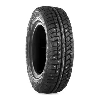 Зимние шины roadking отзывы