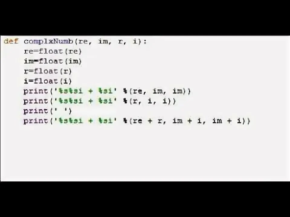 Число в степени в питоне. Комплексные числа в питоне. complex числа в python. комплекс в питоне. комплексное число в степени питон.
