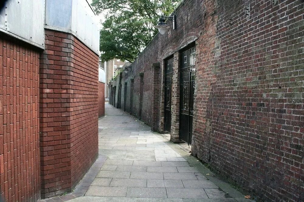 Долговых тюрем. Marshalsea debtors’ Prison. Маршалси (Marshalsea). Маршалси Marshalsea тюрьмы Великобритании. Лондонская тюрьма Маршалси.