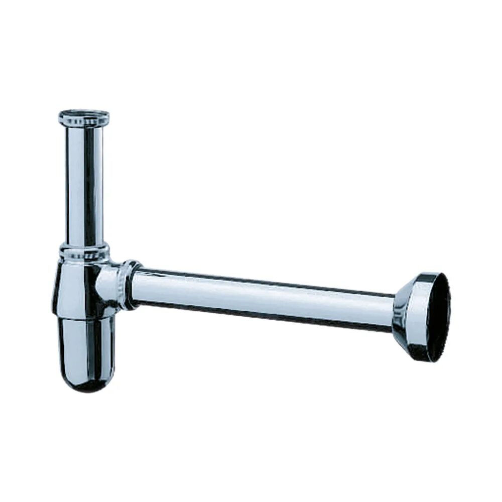 Финский сифон для раковины prevex. Сифон aquant s2045-30. Сифон для раковины с1015. Реш. Сифон крана.