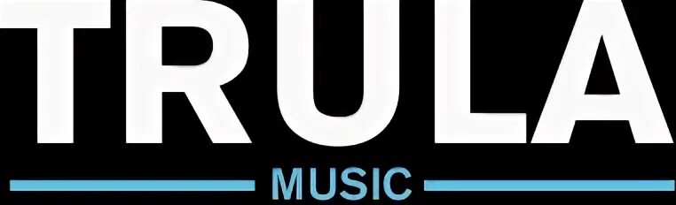 Trula