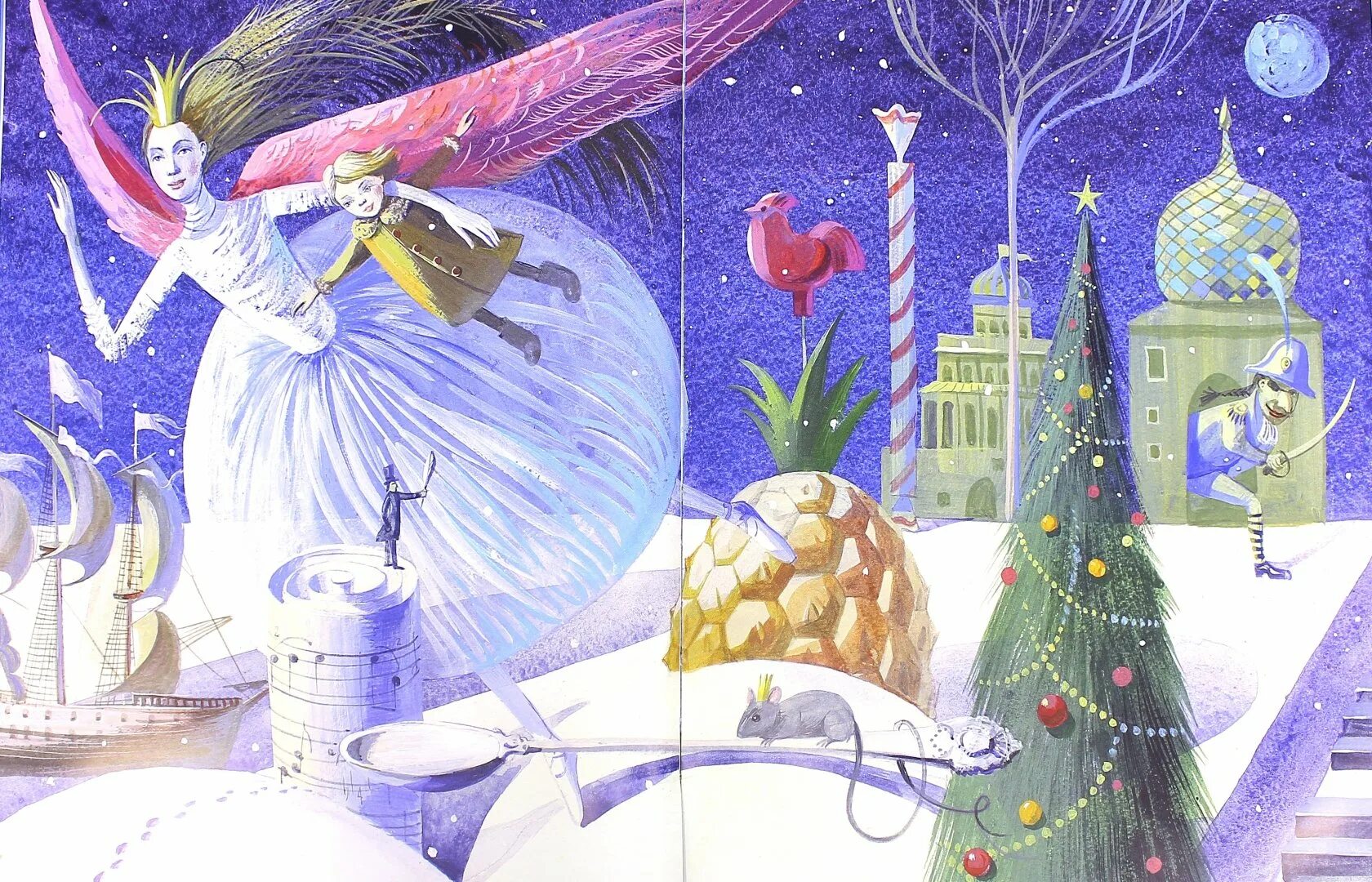 Иллюстрация нянина сказка чайковского. Книги чайковского для детей. Чайковский произведения сказка лебединое озеро. Чайковский сказки. Сказки чайковского картинки.