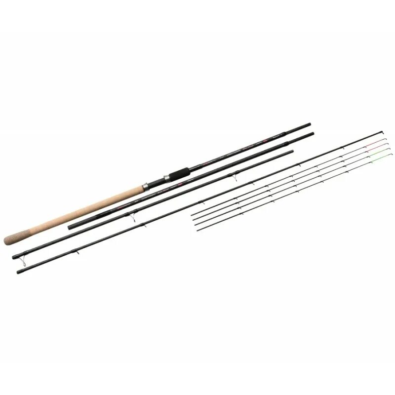 Garbolino supra feeder 3s 3. Зимнее фидерное удилище 100 clсм. Фидер allvega 3. Daiwa n zon sliding feeder links. Фидеры каталог.